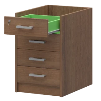 Арго АТ2-07 Орех гварнери 728