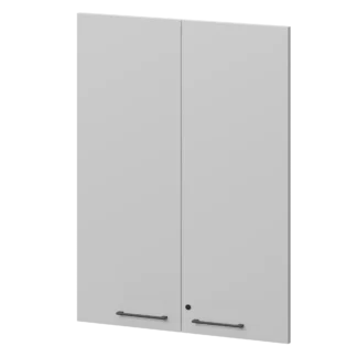 Кортез KZF-38V(Ч) Белый бриллиант