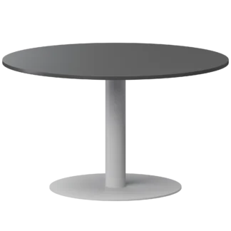 Арго-М АМ-ДУ120 Антрацит/Белый