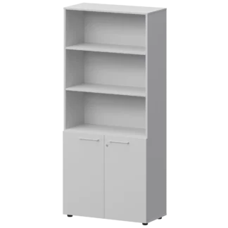 Кортез СМШ58.28F(Б) Белый