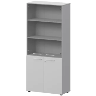 Кортез СМШ58.28F.38S(Б) Белый