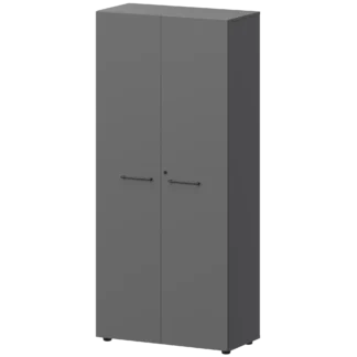 Кортез СМШ58F(Ч) Графит