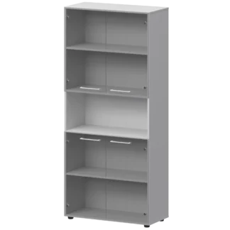 Кортез СМШ58.2.28S(Б) Белый