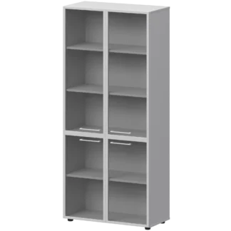 Кортез СМШ58.28RS.38RS(Б) Белый