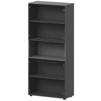 Кортез СМШ58.2.28S(Ч) Графит