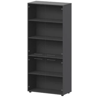 Кортез СМШ58.28S.38S(Ч) Графит