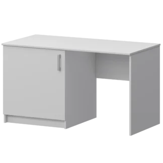 Аспект-Аспирант АС-02 Белый 1256