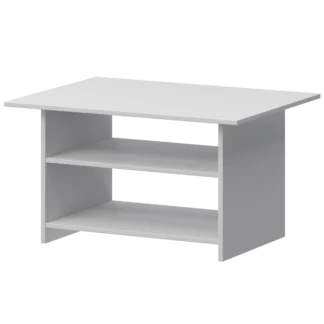 Аспект-Аспирант АС-03 Белый 926