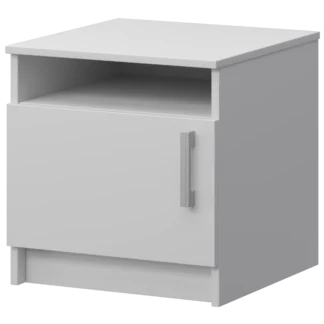 Аспект-Аспирант АС-11 Белый 480