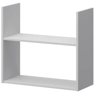 Аспект-Аспирант АС-35 Белый 616