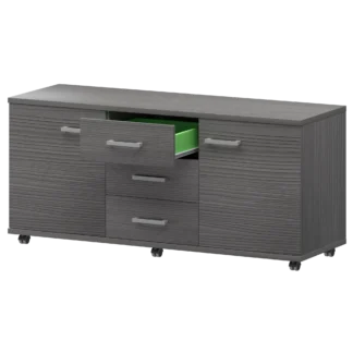 Аргентум НТ-350 Лиственница