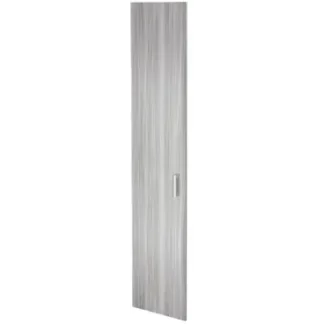 Фурнитура в комплекте. Аргентум НТ-602.Ф Лиственница