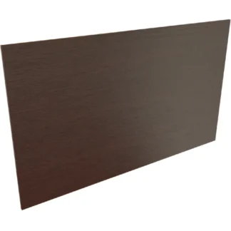 Респект Т-501 Дуб венге