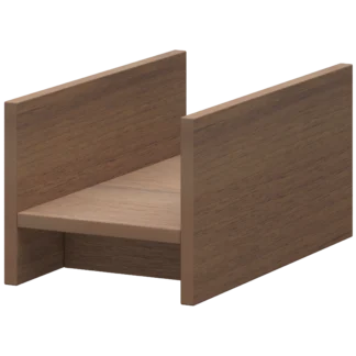 Арго А-401 Орех 456