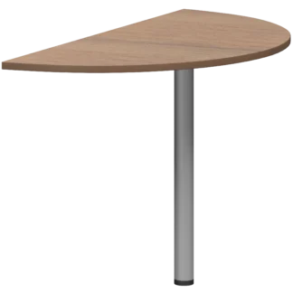 Цена без опор. Опора АО-404 покупается отдельно. Арго А-026 Орех 1206