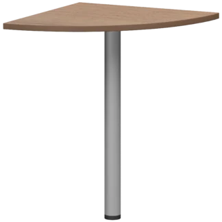 Цена без опор. Опора АО-404 покупается отдельно. Арго А-036 Орех 606