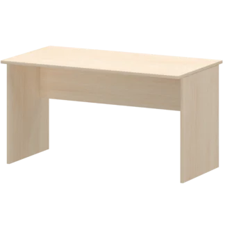 Арго А-003 Бук 1410