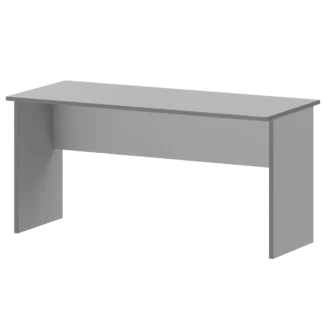 Арго А-003.60 Серый 1410