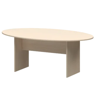 Арго А-028 Бук