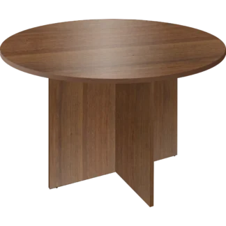 Арго А-029 Орех 1210