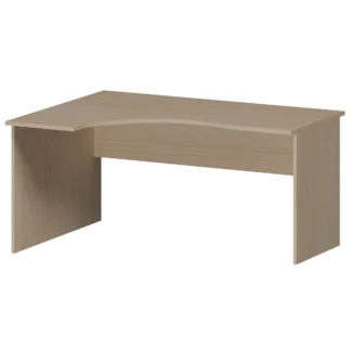 Арго А-201.ЛВ Бук