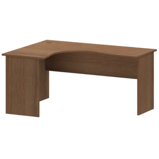 Арго А-206.60.ЛВ Орех