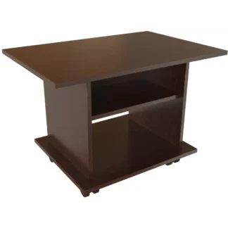 Респект Т-101 Дуб венге