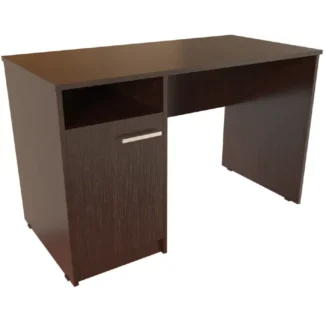 Респект Т-115 Дуб венге