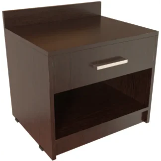 Респект Т-201 Дуб венге