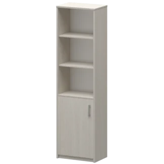 Арго А-321 Ясень шимо