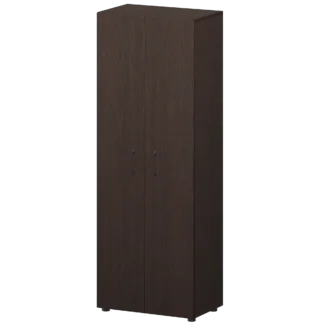 Приоритет К-988 Дуб венге