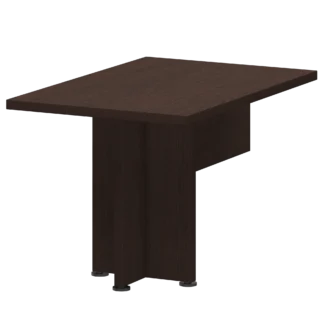 Приоритет К-968 Дуб венге