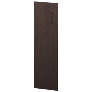 Фурнитура в комплекте. Приоритет К-974.Ф Дуб венге