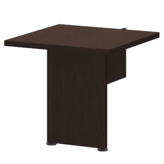 Приоритет К-969 Дуб венге