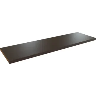 Используется совместно с К-947/К-948. Приоритет К-951 Дуб венге 1588