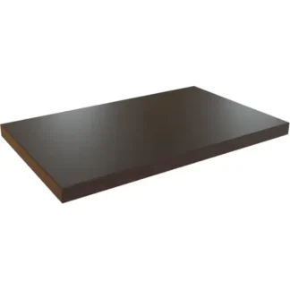 Используется индивидуально. Приоритет К-954 Дуб венге 798