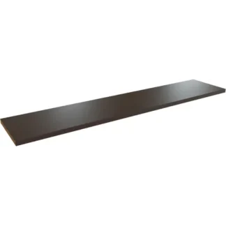 Используется индивидуально. Приоритет К-958 Дуб венге 2241