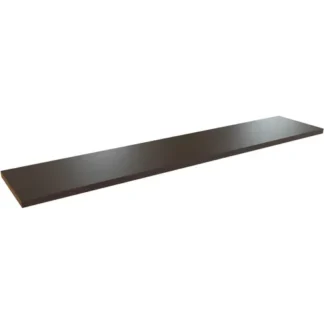 Используется совместно с К-947/К-948. Приоритет К-953 Дуб венге 2311