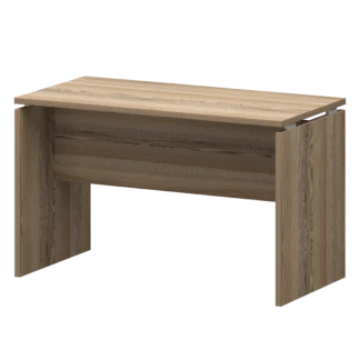 Аргентум НТ-120.60 Дуб сафари 1206