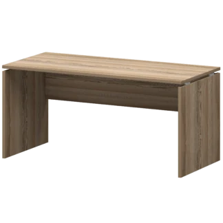 Аргентум НТ-160 Дуб сафари 1606