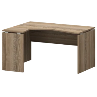 Аргентум НТ-040.ЛВ Дуб сафари