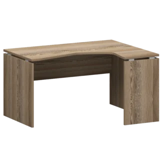 Аргентум НТ-040.ПР Дуб сафари