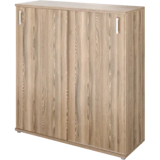 Аргентум НТ-412 Дуб сафари