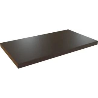 Используется совместно с К-947/К-948. Приоритет К-949 Дуб венге 868