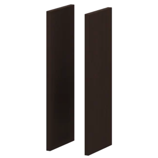 Приоритет К-947 Дуб венге 1236