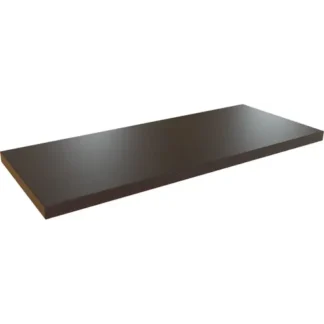 Используется индивидуально. Приоритет К-955 Дуб венге 1158