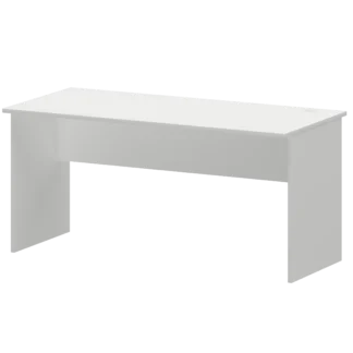 Арго А-004.К.ПР Белый 1610