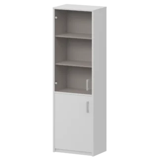 Арго А-321/А-стл321тон Белый