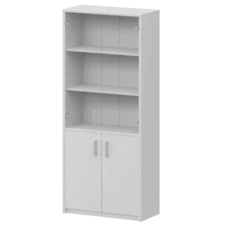 Арго А-310/А-стл310пр Белый