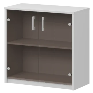 Арго А-302/А-стл302тон Белый